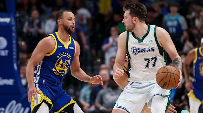 luka-doncic-stephen-curry